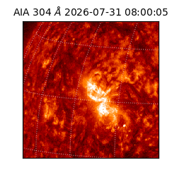 saia - 2026-07-31T08:00:05.129000