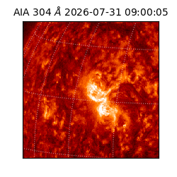 saia - 2026-07-31T09:00:05.129000