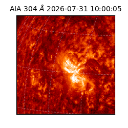 saia - 2026-07-31T10:00:05.129000