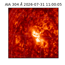 saia - 2026-07-31T11:00:05.128000