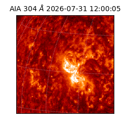 saia - 2026-07-31T12:00:05.144000
