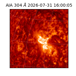 saia - 2026-07-31T16:00:05.128000