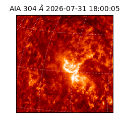 saia - 2026-07-31T18:00:05.128000