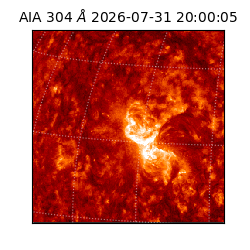 saia - 2026-07-31T20:00:05.143000