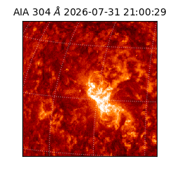saia - 2026-07-31T21:00:29.128000