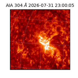 saia - 2026-07-31T23:00:05.128000
