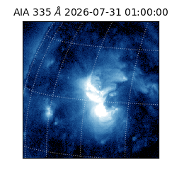 saia - 2026-07-31T01:00:00.631000