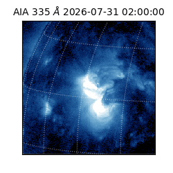 saia - 2026-07-31T02:00:00.632000
