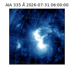 saia - 2026-07-31T06:00:00.623000