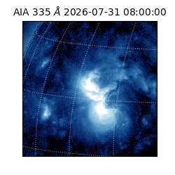saia - 2026-07-31T08:00:00.623000