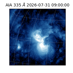 saia - 2026-07-31T09:00:00.623000