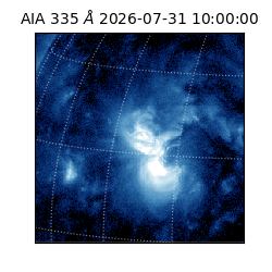 saia - 2026-07-31T10:00:00.621000