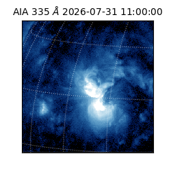 saia - 2026-07-31T11:00:00.631000