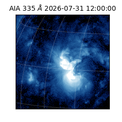 saia - 2026-07-31T12:00:00.632000
