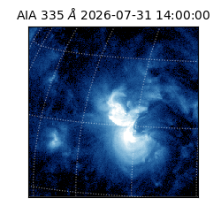 saia - 2026-07-31T14:00:00.632000