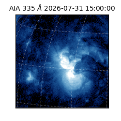 saia - 2026-07-31T15:00:00.624000