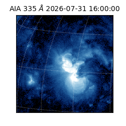 saia - 2026-07-31T16:00:00.624000