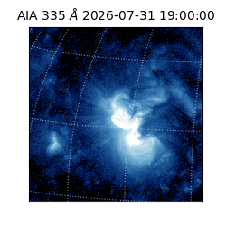 saia - 2026-07-31T19:00:00.623000