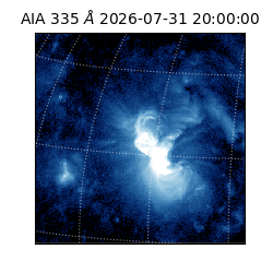 saia - 2026-07-31T20:00:00.624000