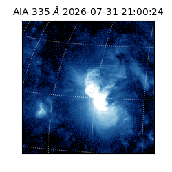 saia - 2026-07-31T21:00:24.620000
