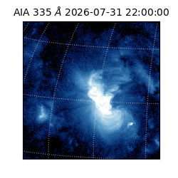 saia - 2026-07-31T22:00:00.637000