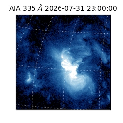 saia - 2026-07-31T23:00:00.637000