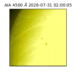 saia - 2026-07-31T02:00:05.962000