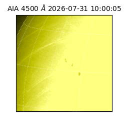 saia - 2026-07-31T10:00:05.962000