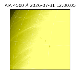 saia - 2026-07-31T12:00:05.962000