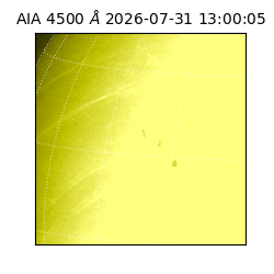 saia - 2026-07-31T13:00:05.962000