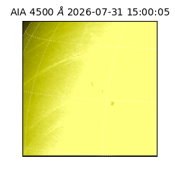 saia - 2026-07-31T15:00:05.962000