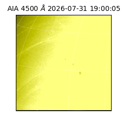 saia - 2026-07-31T19:00:05.962000