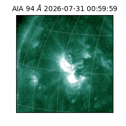 saia - 2026-07-31T00:59:59.143000