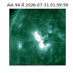 saia - 2026-07-31T01:59:59.123000