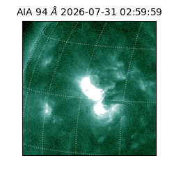 saia - 2026-07-31T02:59:59.143000