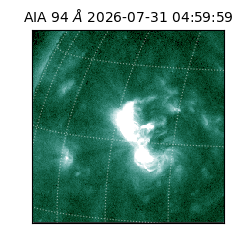saia - 2026-07-31T04:59:59.119000