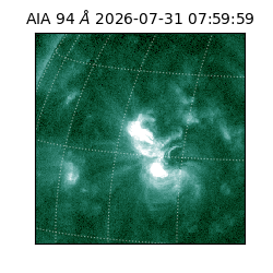 saia - 2026-07-31T07:59:59.119000