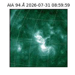 saia - 2026-07-31T08:59:59.120000