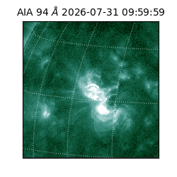saia - 2026-07-31T09:59:59.121000
