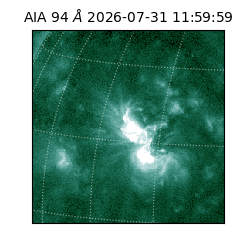 saia - 2026-07-31T11:59:59.136000