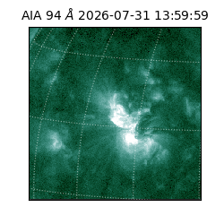 saia - 2026-07-31T13:59:59.121000