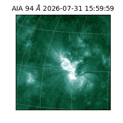 saia - 2026-07-31T15:59:59.121000