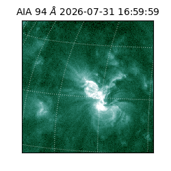 saia - 2026-07-31T16:59:59.129000