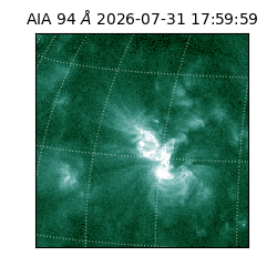saia - 2026-07-31T17:59:59.121000