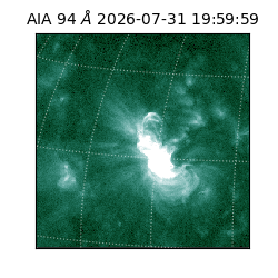 saia - 2026-07-31T19:59:59.121000