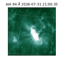 saia - 2026-07-31T21:00:35.121000