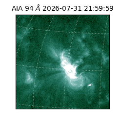 saia - 2026-07-31T21:59:59.122000