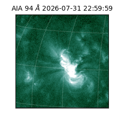 saia - 2026-07-31T22:59:59.129000