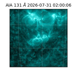 saia - 2026-07-31T02:00:06.620000