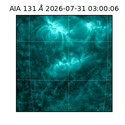saia - 2026-07-31T03:00:06.620000